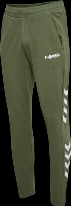 Produktbild hummel Hmllegacy Tapered Pants (S)