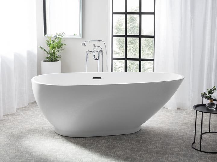 Produktbild Beliani Guiana (240 l, 173 cm, 80 cm)
