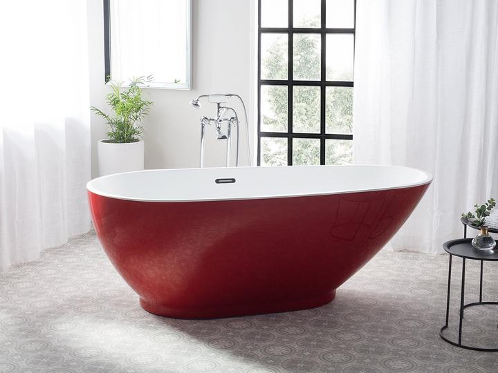 Image du produit Beliani Guiana (240 l, 173 cm, 82 cm)