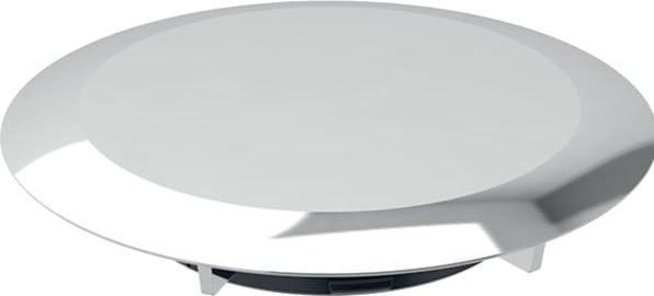 Produktbild Geberit Ablaufdeckel