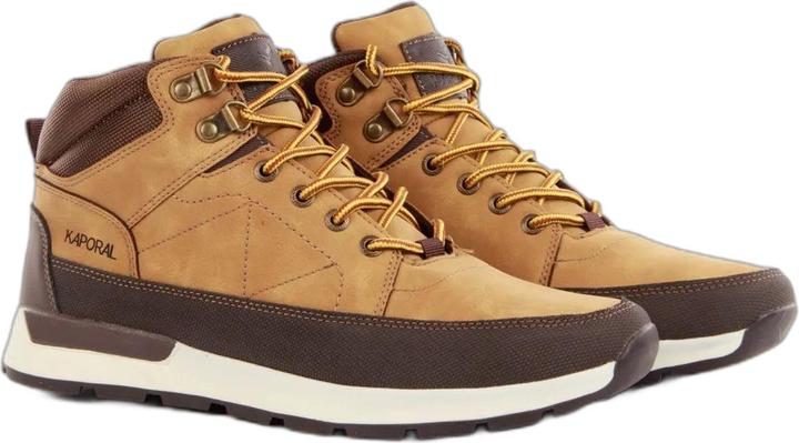 Produktbild Kaporal sneaker frazo (45)