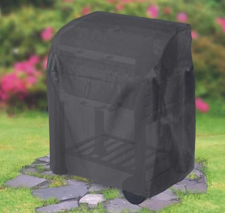 Immagine prodotto Tepro Copertina (Grill)