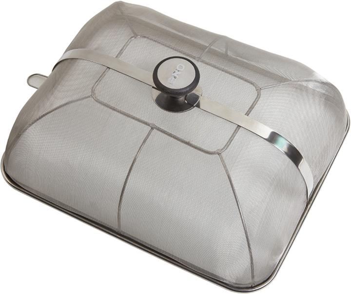 Produktbild Eno Spritzschutzhaube