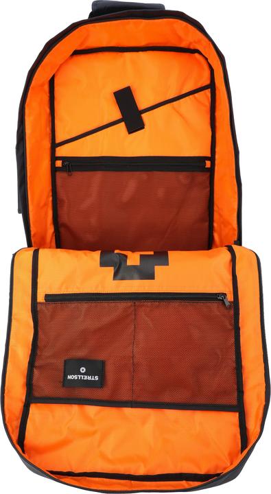Produktbild Strellson northwood rs bastian backpack lvz (29 l)