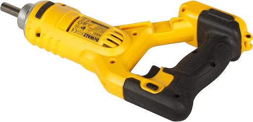 Image du produit DeWalt DCE531N