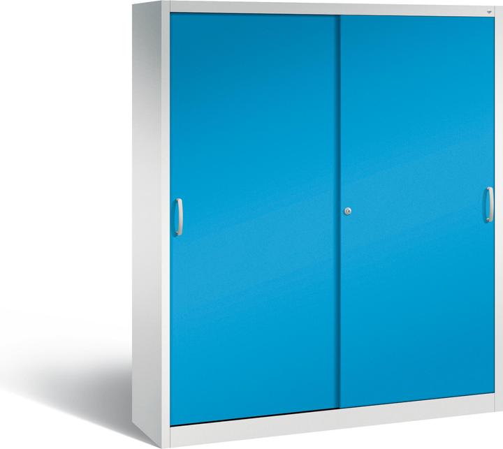 Produktbild C+P Schiebetürenschrank Acurado