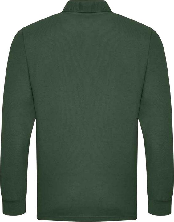 Produktbild Prortx Poloshirt (S)