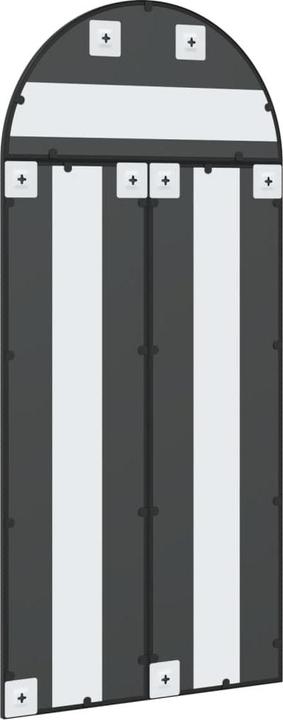 Immagine prodotto VidaXL Giannis (60 x 130 cm)