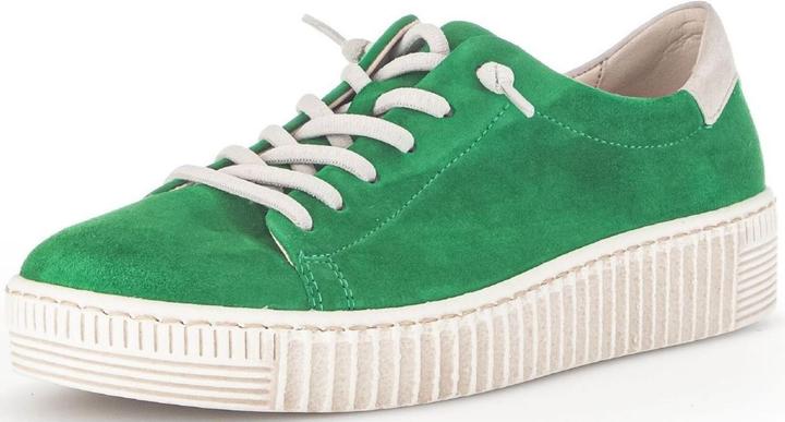 Immagine prodotto Gabor Sneaker (40)