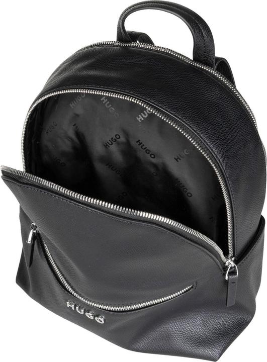 Produktbild HUGO Rucksack / Backpack Chris Double Zip (9 l)