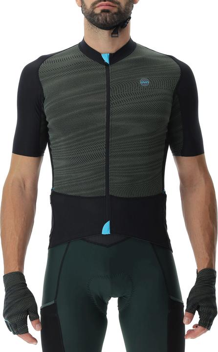 Immagine prodotto UYN Maglietta da ciclismo Allroad Aerofit (M)