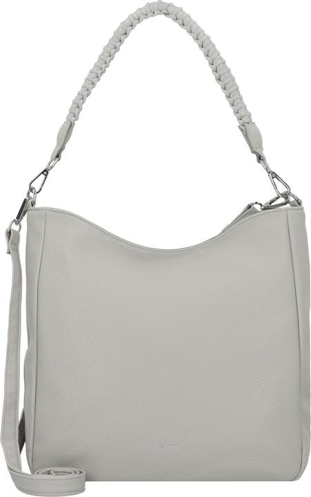 Gabor Vivien Beuteltasche 33 cm