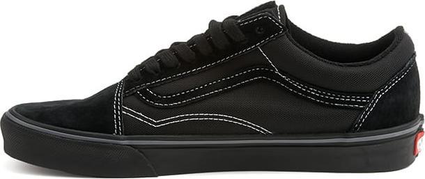 Produktbild Vans 4783648 (42)