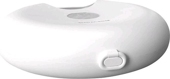 Image du produit Petwant Inteligentny dozownik karmy 6-komorowy F13 (0.20 l)