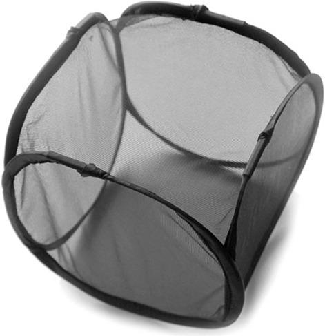 Image du produit Eno Couverture (Grille)