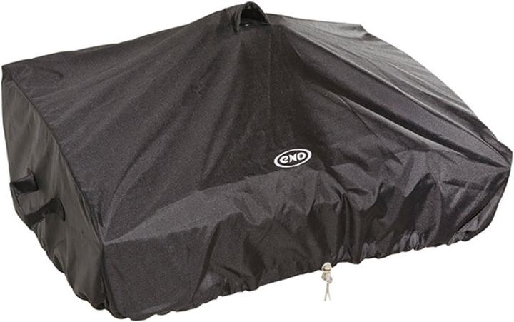 Image du produit Eno Couverture (Grille)