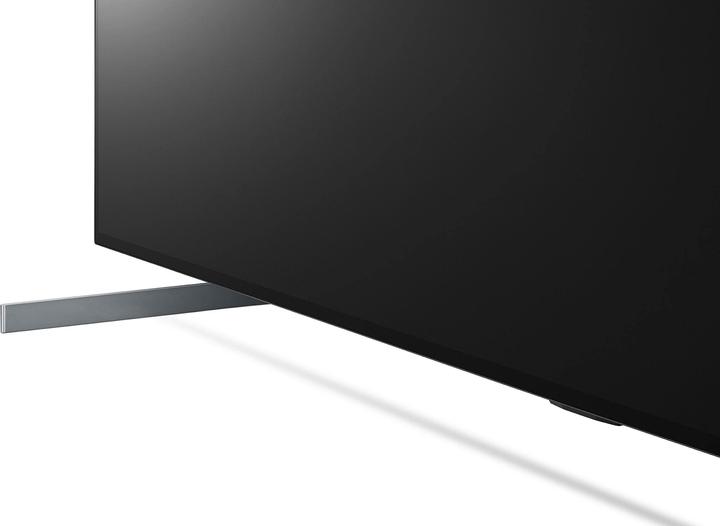 Produktbild LG TV OLED Signature Z39 77, 7680 x 4320 (8K UHD), OLED (77", Z39, OLED, 8K, 2023)