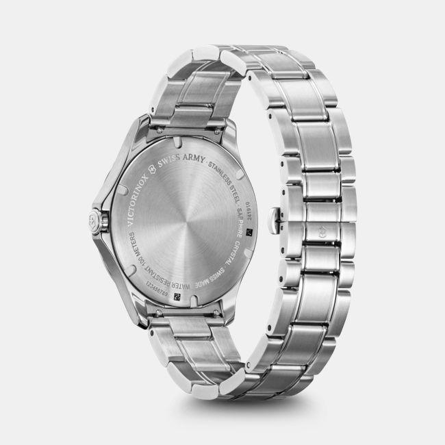Image du produit Victorinox coalition (Montre analogique, 40 mm)