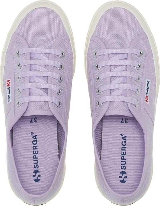 Image du produit Superga - Baskets COTU CLASSIC - Adulte (35)