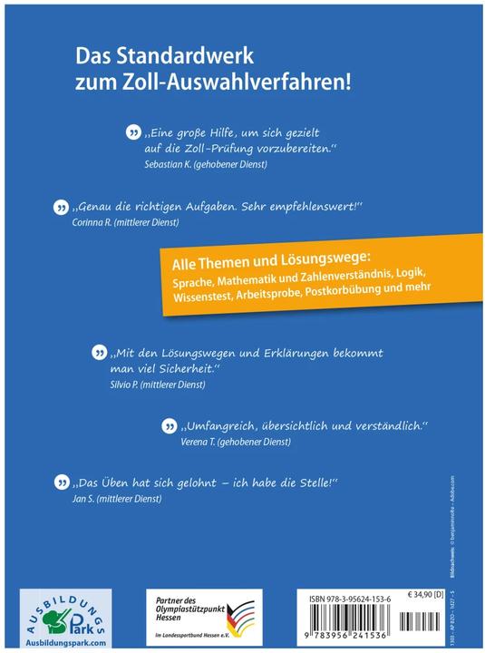 Produktbild Marcus Mery (Deutsch, Kurt Guth, Marcus Mery, 2021)