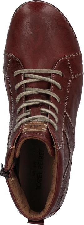 Immagine prodotto Josef Seibel 89201-MI159 (44)