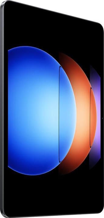 Image du produit Xiaomi Pad 6S Pro 12.4 (WLAN uniquement, 12.40", 512 Go, Gris graphite)