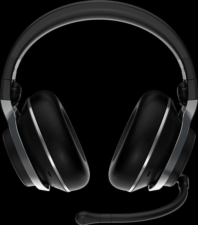 Image du produit Turtle Beach Stealth Pro (Sans fil)