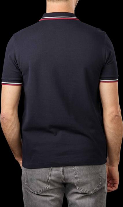 Produktbild Fred Perry 10017398 (3XL)