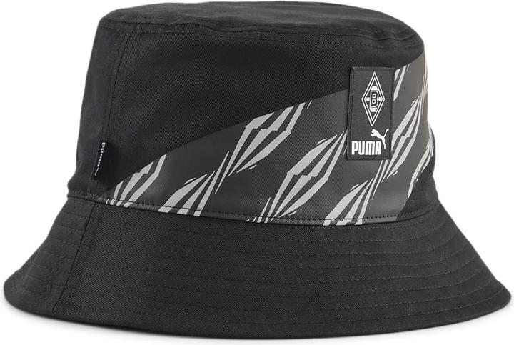 Puma BMG Culture+ Bucket Hat (XL)