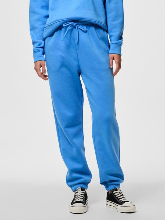 Actual product image Pieces Pcchilli Hw Sweat Pants Noos Bc (L)