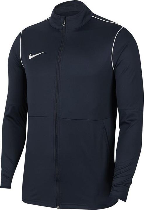 Produktbild Nike Park20 Trainingsjacke Herren (M)