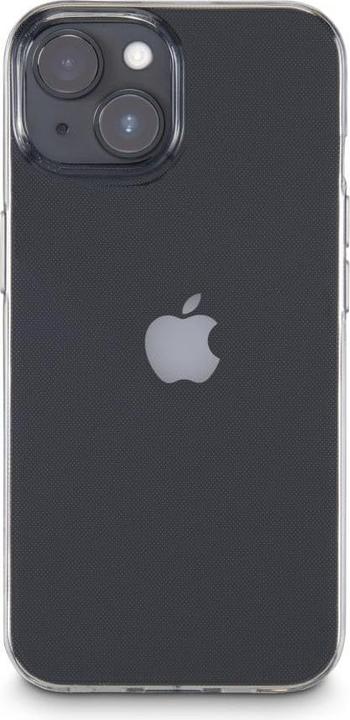 Immagine prodotto Hama Sempre libero (Apple iPhone 15 Plus)