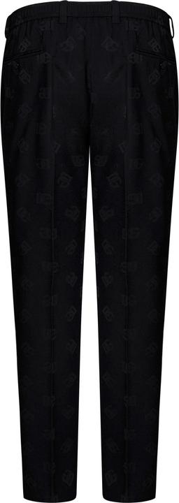 Produktbild Dolce & Gabbana Trousers Black (52)