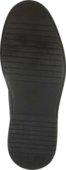 Produktbild Camel Active Stiefelette (42)