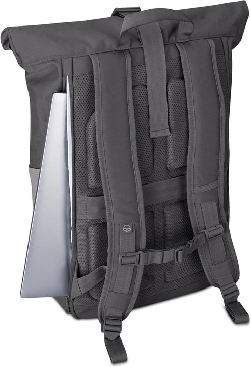 Produktbild Johnny Urban Rucksack Allen XL (31 l)