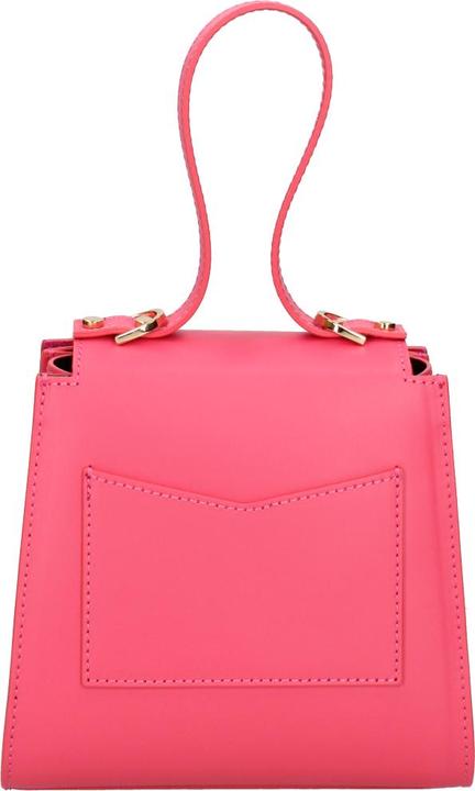 Produktbild Viola Castellani Handbag