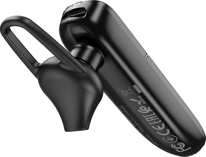 Immagine prodotto Borofone BC36 Vivavoce Bluetooth Nero