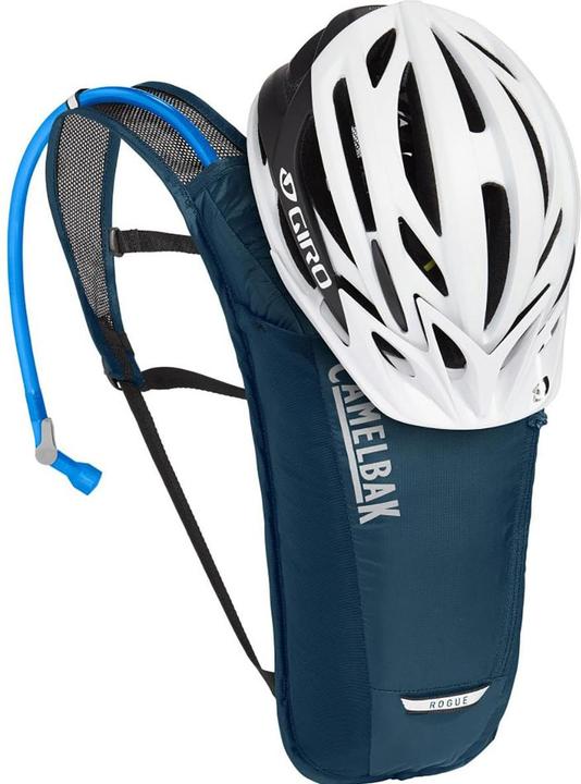 Actual product image Camelbak Rogue Light (2 l)