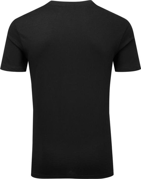 Image du produit Tri Dri T-shirt biologique unisexe pour adultes (XL)