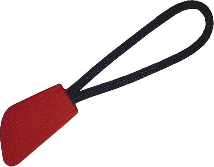 Produktbild Regatta Schiebergriff 10erPack