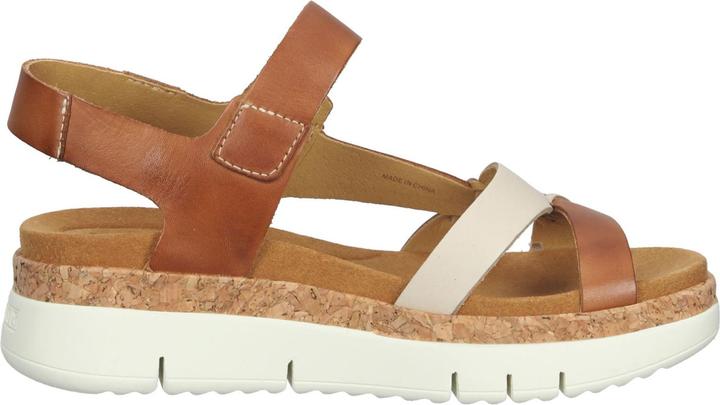 Produktbild Pikolinos Sandalen (38)