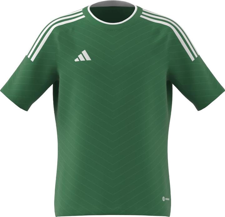 Image du produit adidas Campeon 23 Maillot de football enfant (116)