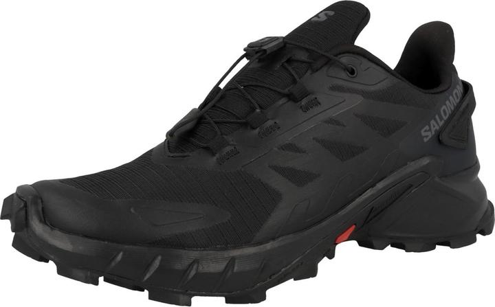 Immagine prodotto Salomon Supercross 4 (41 1/3)
