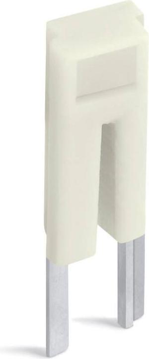 Actual product image Wago Endless Bridge