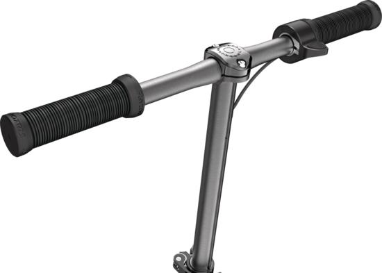 Immagine prodotto Razor Potenza A5 (16 km/h, 16 km, 150 W)