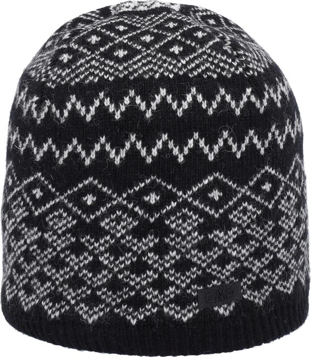 Actual product image CMP Campagnolo Knitted