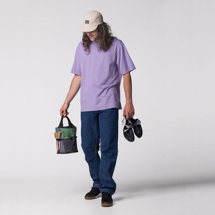 Produktbild Wild Country Sequence (M)