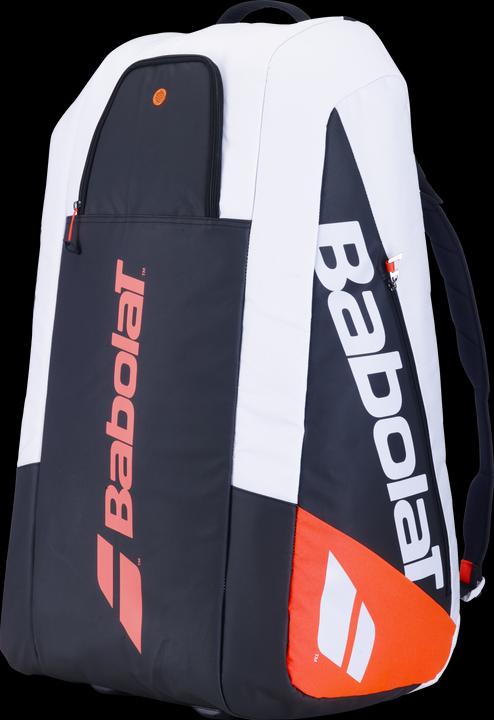 Actual product image Babolat Racket Holder Pure Strike x 12 (12R)