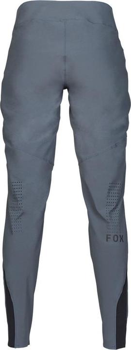 Produktbild Fox Flexair Graph (28)