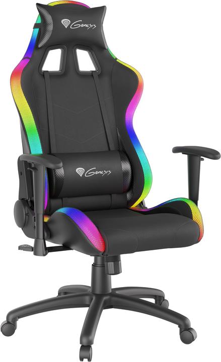 Actual product image Genesis NFG-1576